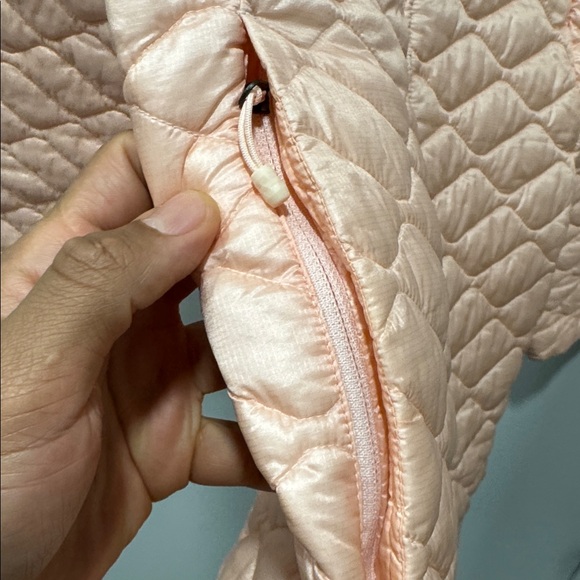 The North Face Thermoball Jacket - Picture 8 of 13